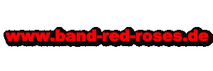 BandRedRoses3D.gif