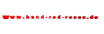 wwwbandredrosesde.gif